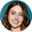 Casey Waggett, RN, APRN