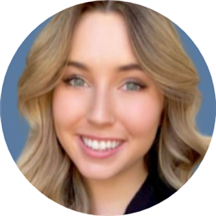 Casey Whiteley, APRN