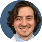 All provider availability