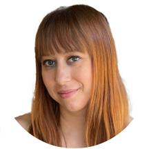 Casie Czerenda, PMHNP