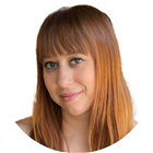 Casie Czerenda, PMHNP