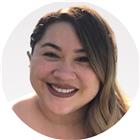 Cassandra (Cassie) Tumanuvao, LMFT
