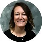 Cassandra Alexander, LCSW