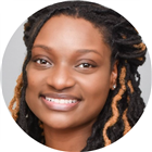 Cassandra Boothe, LMFT