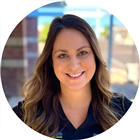 Cassandra Burruel, PA-C