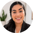 Cassandra Camacho, LMFT