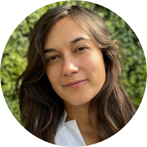 Cassandra Castro, APRN