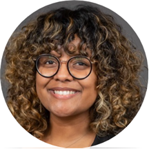 Cassandra Castro, LCSW