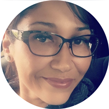 Cassandra Cornstubble, LSW