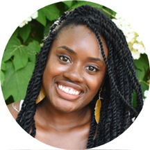 Cassandra DeHaney, LPC