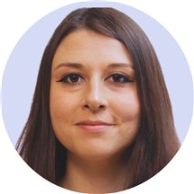 Cassandra Donner, LCSW