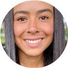 Cassandra Doughty, LPC