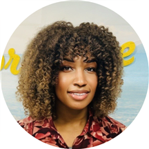 Cassandra Fortune, NP