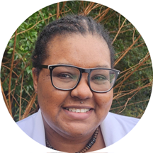 Cassandra Gilliam, NP