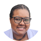 Cassandra Gilliam, PMHNP-BC