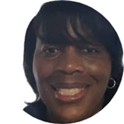 Cassandra Hemphill, LPC