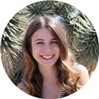 Cassandra Hill, LMFT