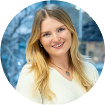 Cassandra Iadicicco, LMHC