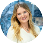 Cassandra Iadicicco, LMHC