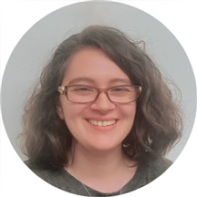 Cassandra Lawson, LCP