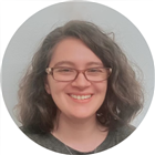 Cassandra Lawson, LCP
