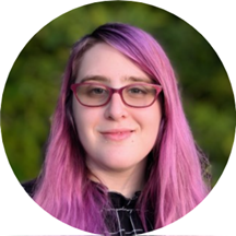 Cassandra Lyles, PMHNP