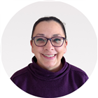 Cassandra Martinez, LPC