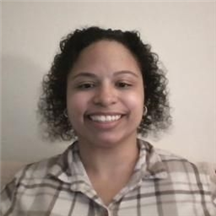 Cassandra Mcgee, LMHC