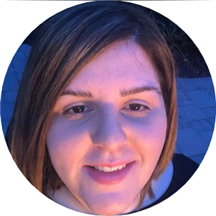 Cassandra Merklinghaus, LCSW