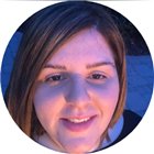 Cassandra Merklinghaus, LCSW