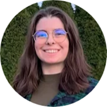 Cassandra Muldoon, MS