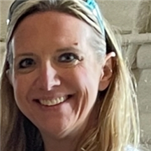 Cassandra Murrow, LCSW