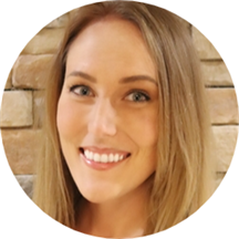 Cassandra Olsen, MS, RD, LD