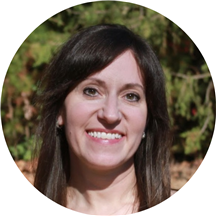 Cassandra Ottaviano, PA