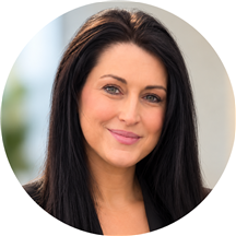 Cassandra Pierce, FNP-C