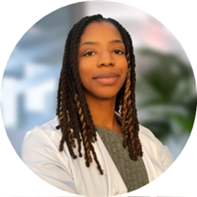 Cassandra Piercin, APRN, RN