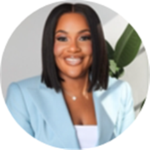 Cassandra Pierre, APRN, RN