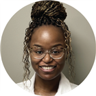 Cassandra Prater, NP