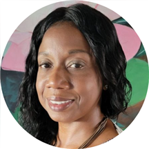 Cassandra Rankine, LCSW