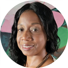 Cassandra Rankine, LCSW