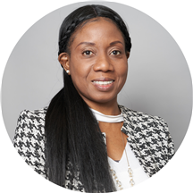 Cassandra Rankine, LCSW