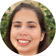 Cassandra Rodriguez, LMHCA, MA