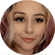 Cassandra Rodriguez, MA, LMFT