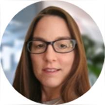 Cassandra Rosebraugh, PMHNP