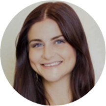 Cassandra Shelton, LPC