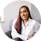 All provider availability