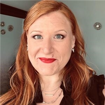 Cassandra Sissom, LPC