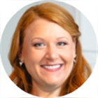 Cassandra Sissom, LPC, LCPC