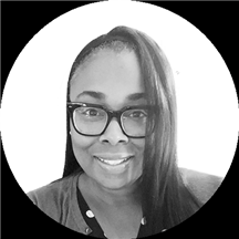 Cassandra Sloan, LCSW