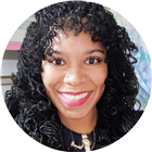 Cassandra Wells, LMFT